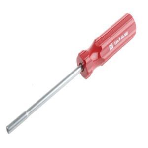 Nut Spinner 5mm