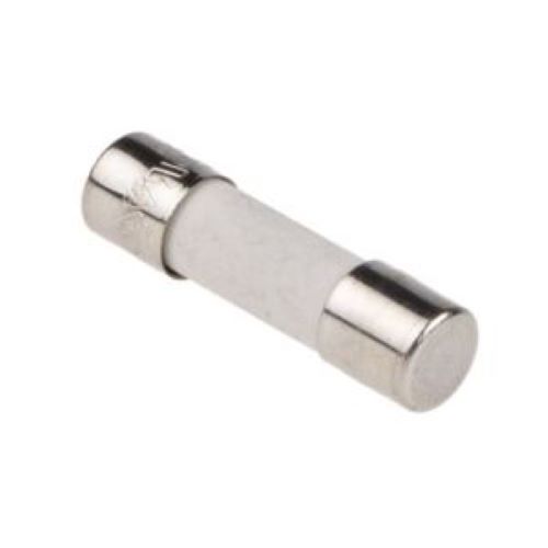 Fuses 2A