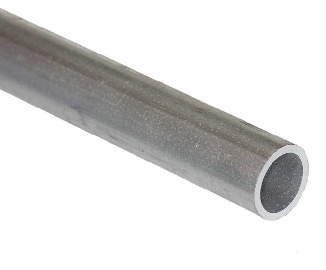 Pipes Galv Sch40 3/4 Length 19