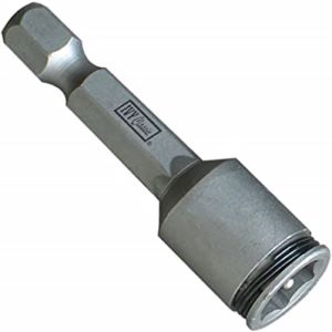 Nut Setter 1/4 X 1 3/4