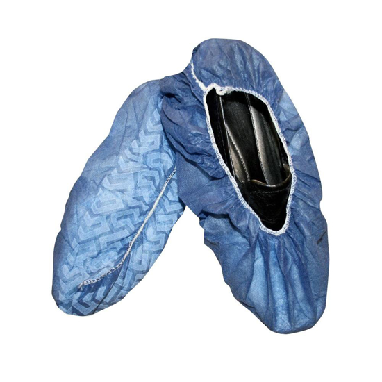 Shoe Covering Pairs