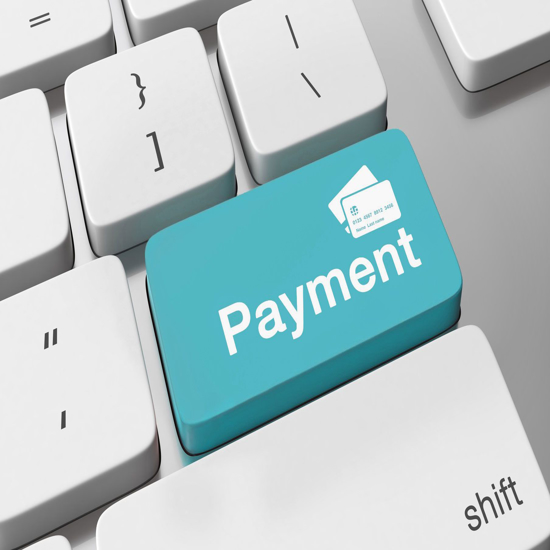 Payment