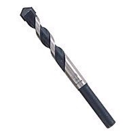 Drill Bit 1/4 Masonry BOSCH