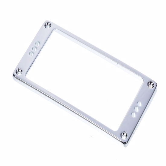 Bracket Angle 1 Prs Chrome