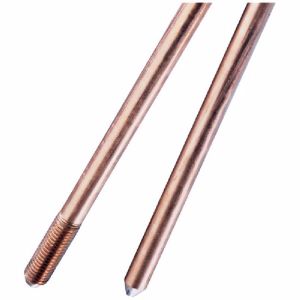 Earth Rod 4ft