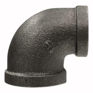 Elbow Reduc Galv. 2x1 1/4