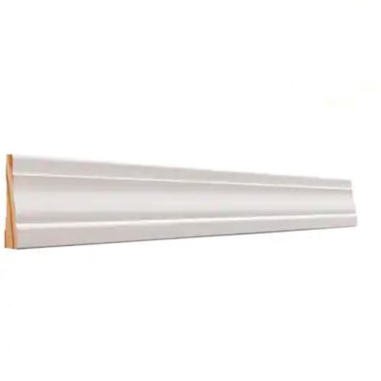 Moulding Crown 2 1/2 10Ft