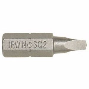 Drill Bit #8-10  Slotted