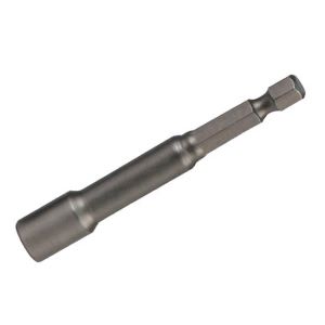 Nut Setter 3/8 X 6 Magnetic
