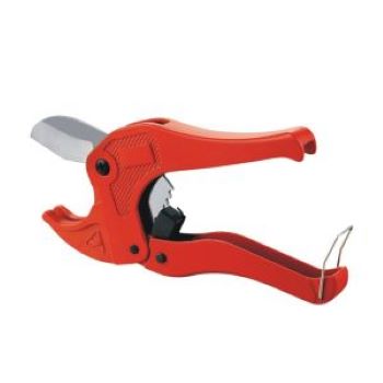 Blade for Pipe Cutter 65mm