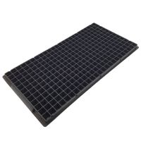 Seedling Tray 128 Squares
