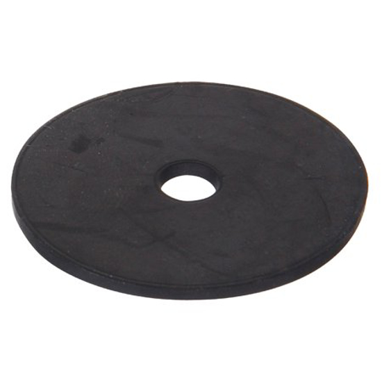 5/16X1 1/2 Rubb Fender Washer