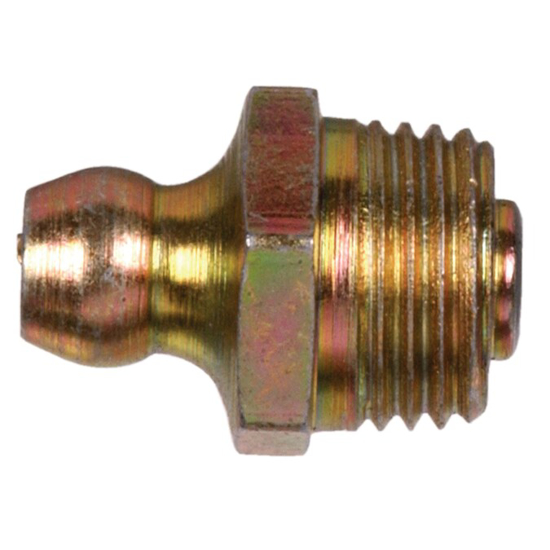 325  REFILL GREASE FIT    6