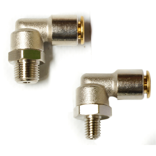325 REFILL GREASE FIT