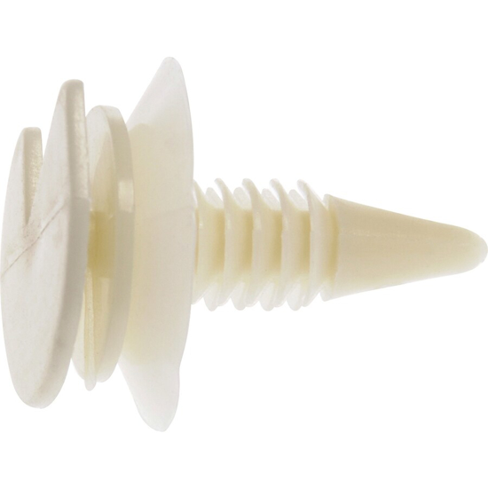 Door Trim Clip