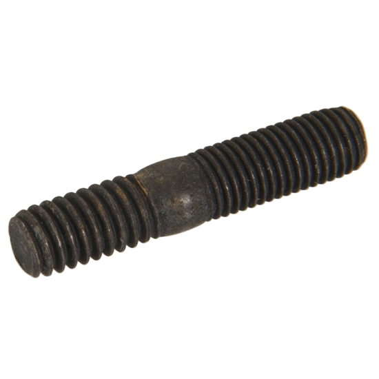 6X23MM AUTO STUDS