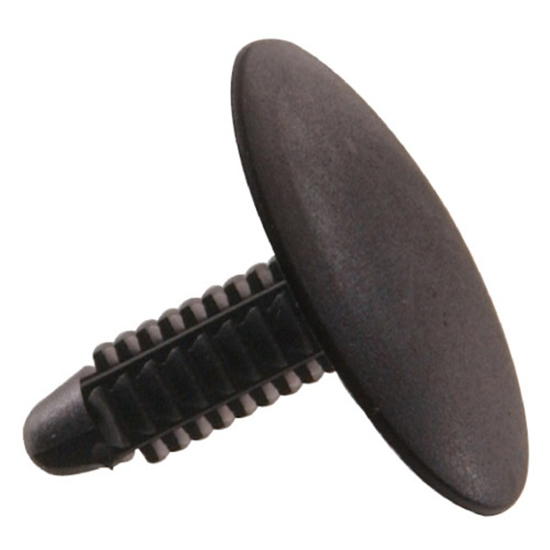 1/32-1/2 Pan Rang 5/16 Hole