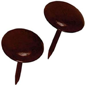 Furniture Nail-Brown