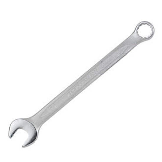 Combination Wrench 10mm