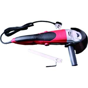ANGLE GRINDER 4 1/2 KC