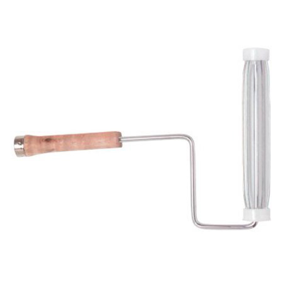 Roller Frame 9  5W