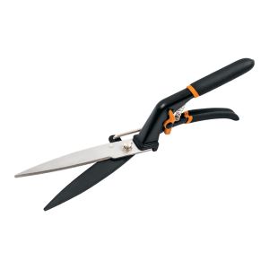 Shears Grass 29"