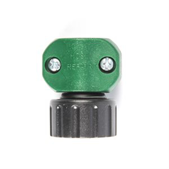 Hose Coupl Fem 1/2-5/8 ProYard