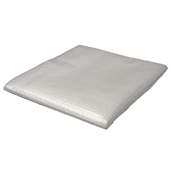 Tarpaulin 15X20 CLEAR HD