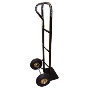 Hand Cart/TROLLEY 661LBS