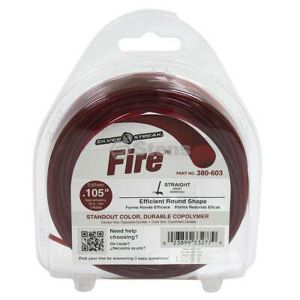 Cutting Line .105 FIRE 30FT