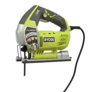 JIGSAW JS651L1 6.1AMP RYOBI