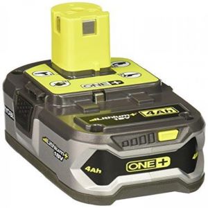 BATTERY 18V LITH RYOBI