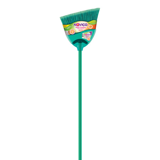 Broom Angle NOVICA