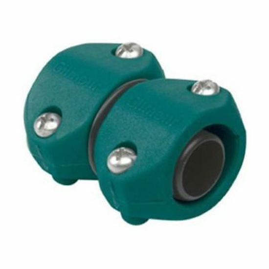 Hose Mender 5/8-3/4 GILMOUR