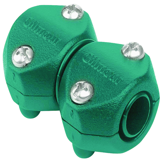 Hose Mender 1/2 GILMOUR