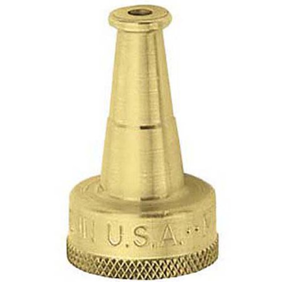 Hose Nozzle H/D GILMOUR