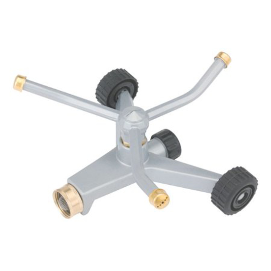 Spinkler Wheel base GILMOUR