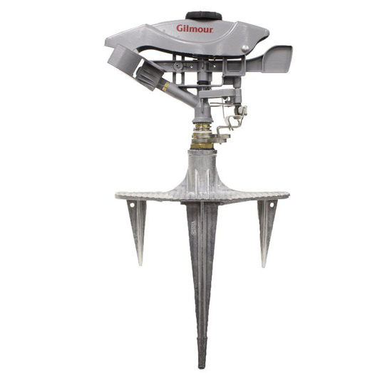 Spinkler Impulse Metal GILMOUR