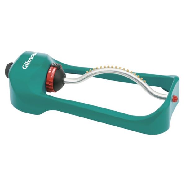 Spinkler Oscillating GILMOUR