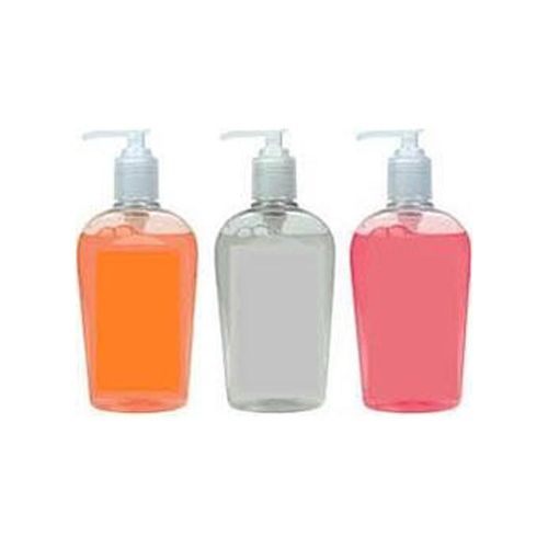 HANDSOAP