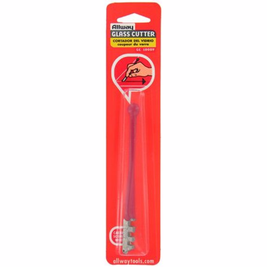 Glass Cutter R/DEVIL