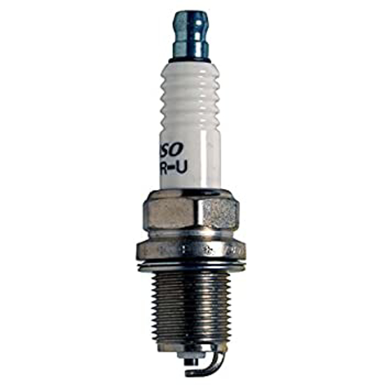 SPARK PLUG DENSON Q20PR-U11#4