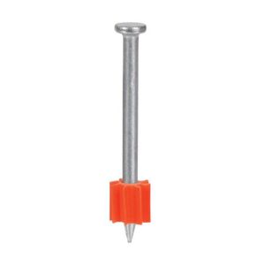 Steel Pin 2 Remington