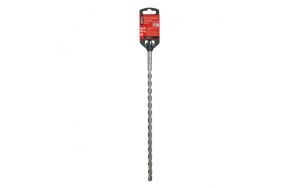 DRILL BIT MASONRY 3/16 VERMONT