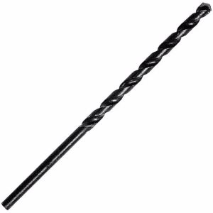 DRILL BIT MASONRY 1/4 VERMONT