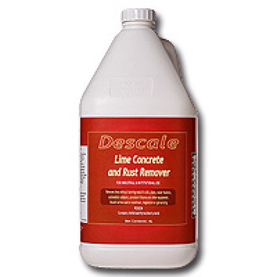 Concrete Remover 4L GABLEX