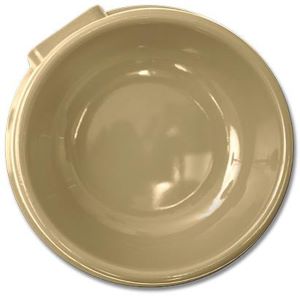 Dog Bowl - Small