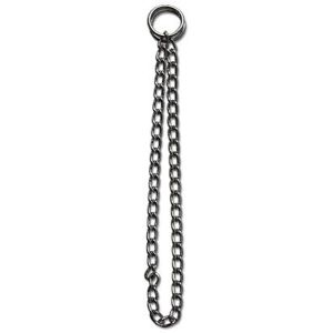 Choke Chain 16''