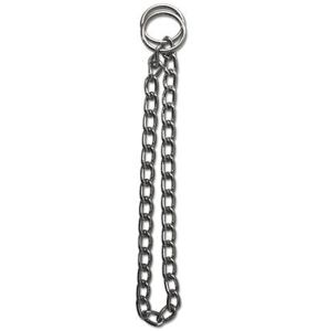 Choke Chain 18''