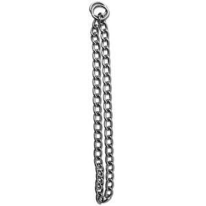 Choke Chain 20''